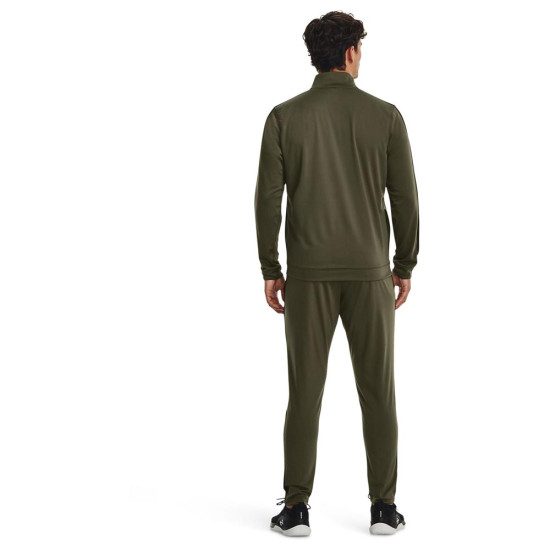 Under Armour Ανδρικές φόρμες σετ Emea Track Suit